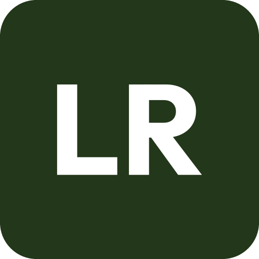 Leeds Renal Nutrition logo